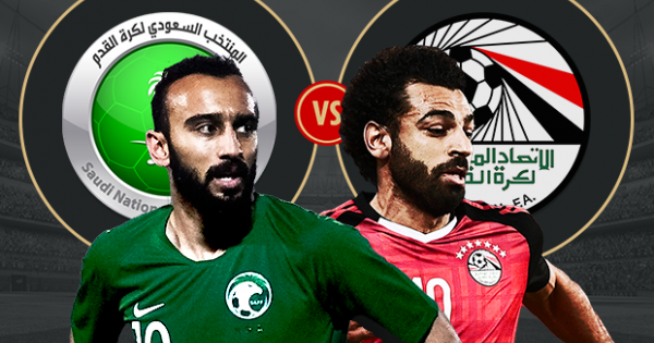 World Cup 2018: Ghi bàn ở phút bù giờ, Ả Rập Saudi có có trận thắng danh dự rời giải đấu