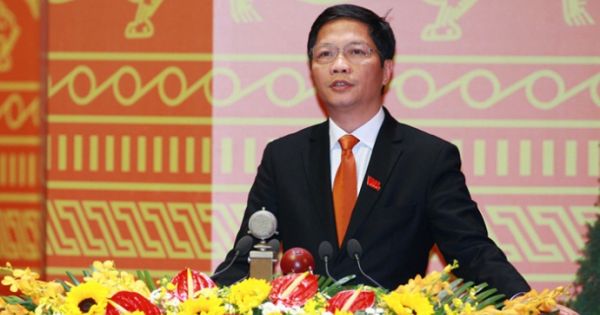 Chặn những chính sách “đút chân gầm bàn”