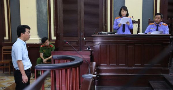 Phó Thủ tướng yêu cầu Bộ Công an làm rõ VN Pharma, nếu phạm tội khởi tố ngay