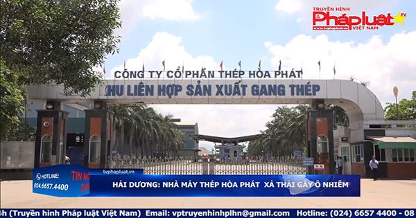 Tin Nóng 24H 29/06/2018