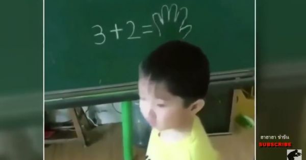 Cười Chút Thôi #1 Những Khoảnh Khắc Hài Hước Nhất Hành Tinh