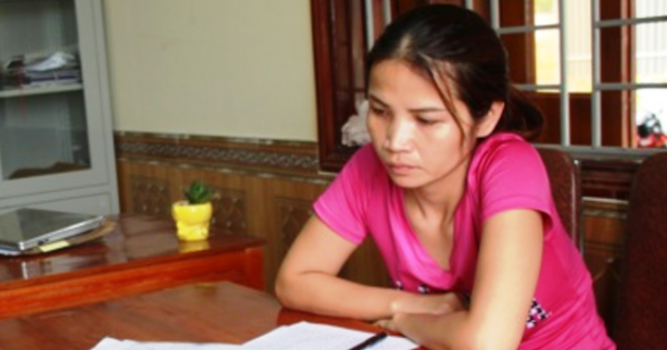 Lừa chạy vào trường quân sự chiếm đoạt 800 triệu