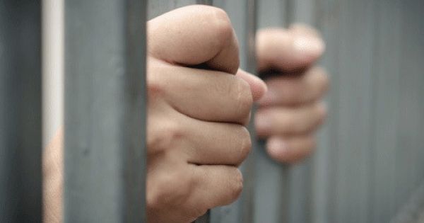 Nguyên kế toán Công an H.Tuy Phước bị khởi tố về hành vi lừa đảo