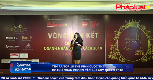 Tin Nóng 24h ngày 02/07/2018