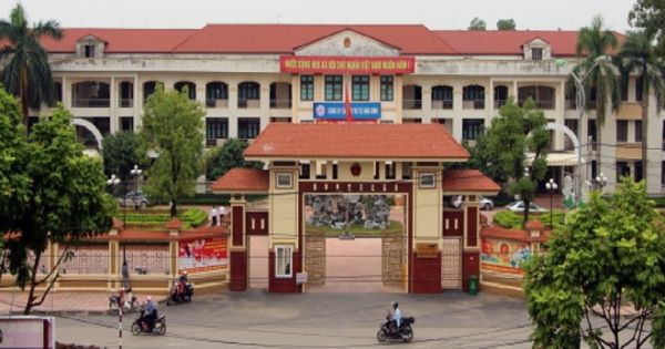 Nguyên Phó trưởng phòng Kinh tế - Hạ tầng huyện Krông Năng làm lộ đề thi công chức trước đó đã bị đột tử tại nhà riêng