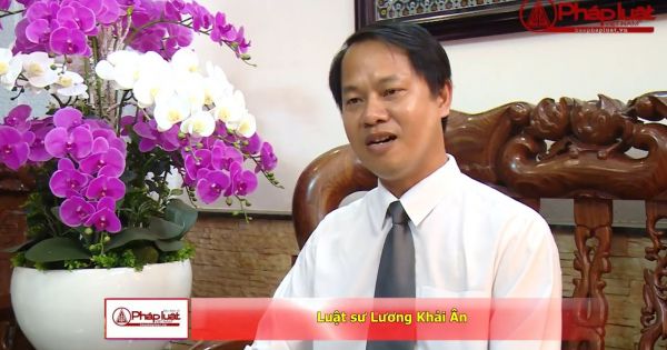 Gần 1000 tỷ đồng của cổ đông Nam Á Bank “đổi chủ” bất thường, trách nhiệm của lãnh đạo ở đâu?