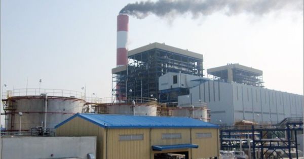 Bộ KH&ĐT vừa có văn bản 