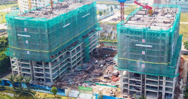 Chuyển cơ quan công an làm rõ vụ bán đất công