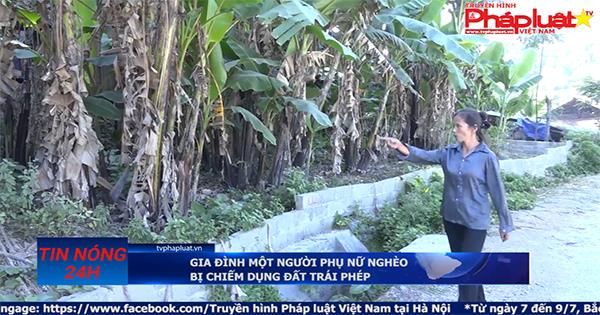 Tin nóng 24h 07/07/2018