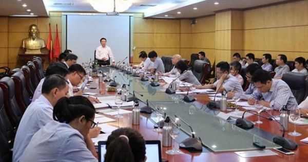 Cần hành động khẩn cấp chặn phế liệu nhập vào Việt Nam