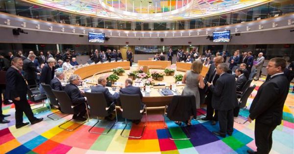 Nga gia hạn trừng phạt Liên minh châu Âu