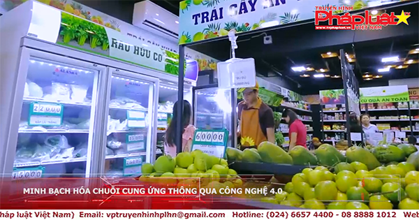 Thị trường hôm nay 17/07/2018