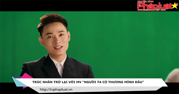 Góc nhìn giải trí ngày 19/07/2018