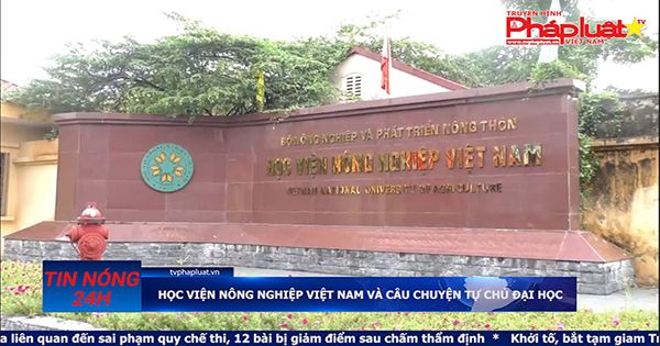 Tin nóng 24h ngày 23/07/2018