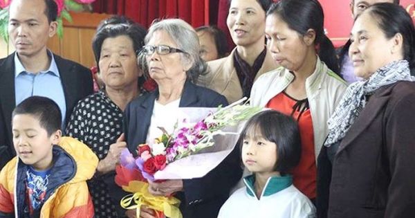 Điện Biên: Tạm bồi thường 13 tỷ cho 3 mẹ con mang án oan suốt 28 năm qua