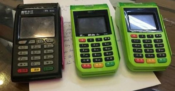 Thanh toán ngoại tệ trái phép: Phó Thủ tướng yêu cầu 6 bộ xử lý nghiêm