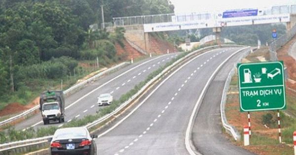 Dấu hiệu cố ý làm trái quy định trong gói thầu số 6