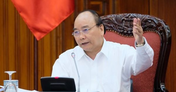 Không cấp mới giấy phép nhập phế liệu vào Việt Nam