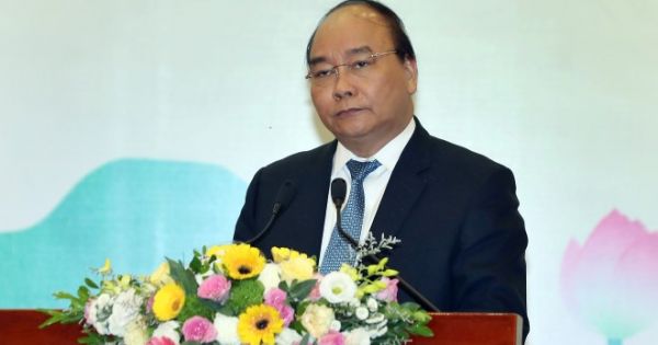 Điểm báo 28/07/2018: “Không hy sinh di sản vì bất kỳ lý do gì để phục vụ phát triển”