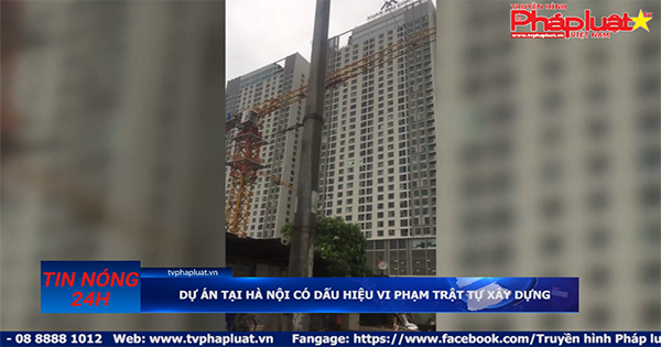 Tin nóng 24h 28/07/2018