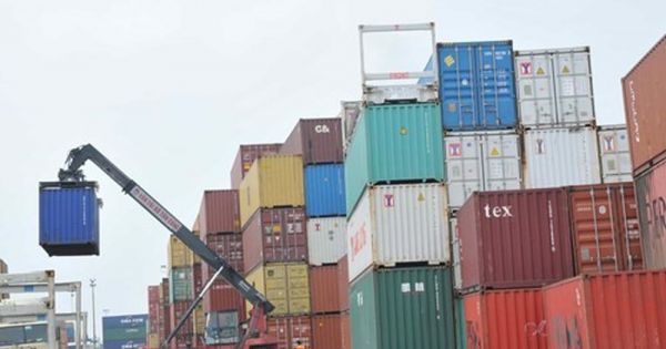 Nguyên nhân phế liệu Việt Nam tồn đọng mà chưa được giải quyết dứ điểm