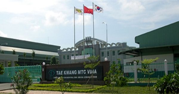 Những tình tiết 