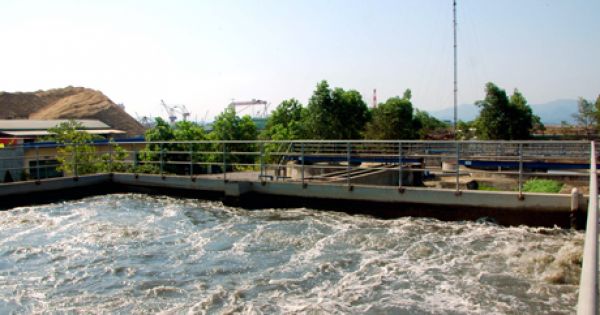 Quảng Ninh: Phát hiện nhiều sai phạm về môi trường