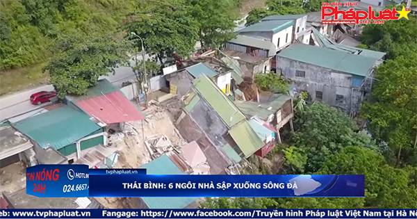 Tin nóng 24h ngày 01/08/2018