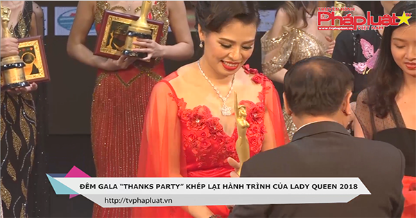 Góc nhìn giải trí 02/08/2018