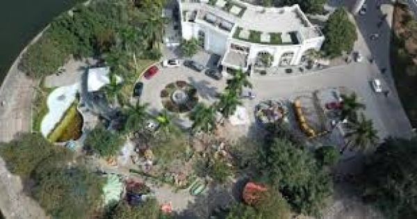 Quyết định chính thức việc Thanh tra toàn diện các dự án của Tập đoàn Lã Vọng