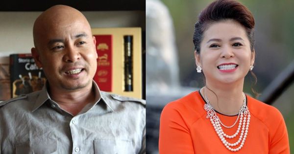 Có hay không thông tin Trung Nguyên bị thất thoát hàng tỷ đồng?