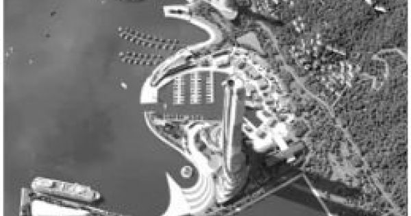 Điểm báo ngày 06/08/2018: Dự thảo Luật Đặc khu “đang được cân nhắc lại”