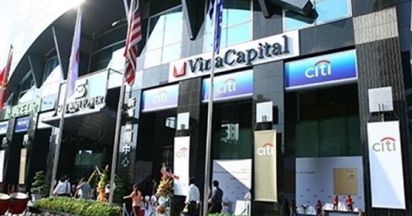 Khó có thể hủy hợp đồng giữa Ba Huân và VinaCapital