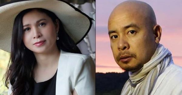 Trung Nguyên bổ nhiệm phó TGĐ bất chấp sự phản đối của 1 trong 2 cổ đông lớn nhất.