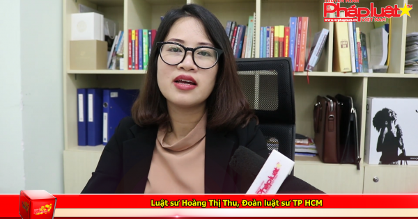 Thanh niên mặc đồ giống phạm nhân chụp hình, luật có cấm?