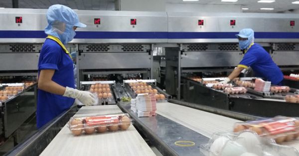 VinaCapital và Ba Huân chính thức ký thỏa thuận chấm dứt đầu tư