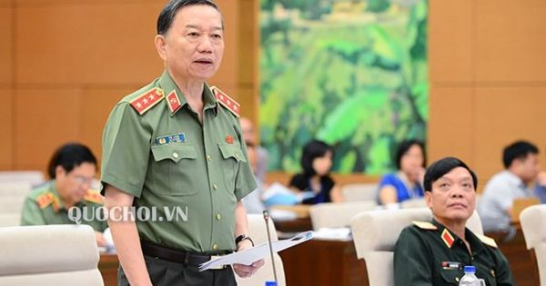 Thu hồi gần như toàn bộ biển xanh cấp sai quy định