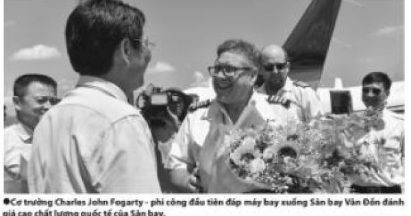 Điểm báo ngày 15/08/2018: Tư nhân vào cuộc – tháo gỡ nút thắt“câu chuyện đầu tư”: Khi “đồng tiền đi liền khúc ruột”