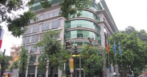 Kiểm tra hồ sơ PGĐ Sở Ngoại vụ được bổ nhiệm bất thường