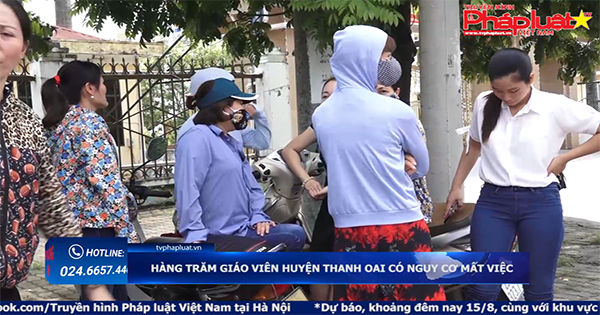 Tin nóng 24h ngày 15/08/2018