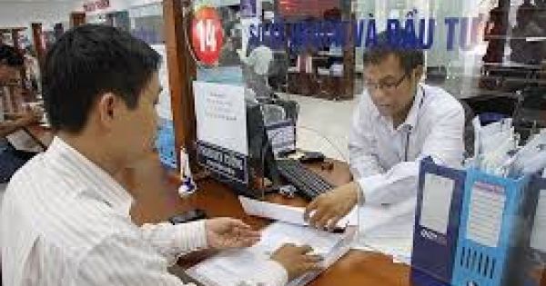 Cắt bỏ hàng ngàn điều kiện kinh doanh