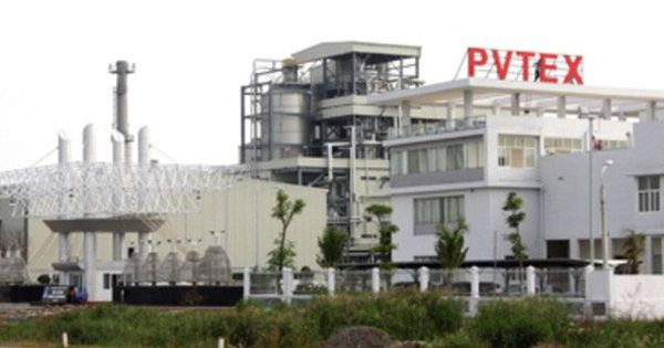 Vụ án tại Công ty Hóa dầu và Xơ sợi Dầu khí sắp đưa ra xét xử