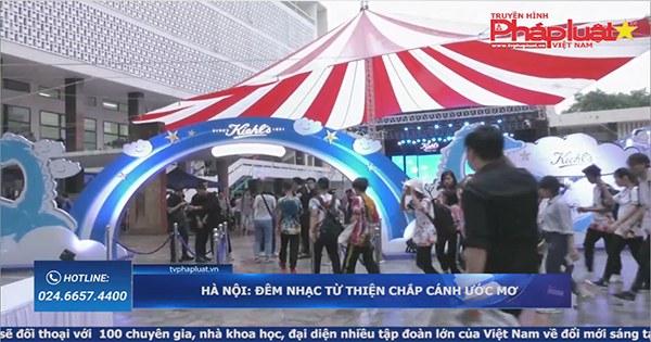 Tin nóng 24h ngày 18/08/2018