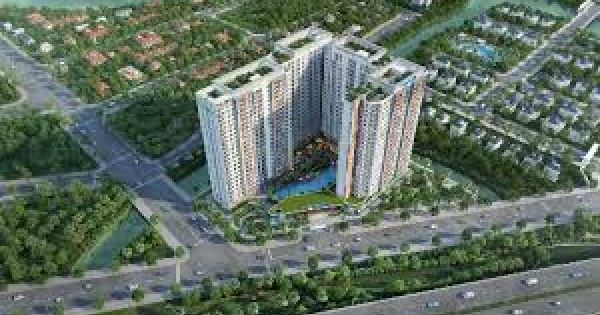 Dùng 12 tài khoản thao túng cổ phiếu, một cá nhân bị phạt 550 triệu đồng