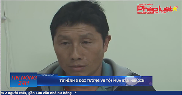 Tin nóng 24h ngày 20/08/2018