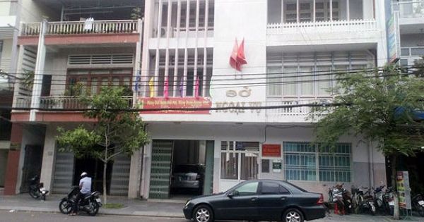 Bộ Nội vụ lên tiếng về việc bổ nhiệm 