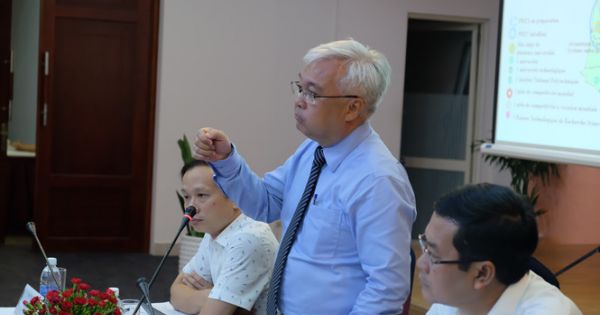 Đào tạo bác sĩ với học phí cao nhưng kém chất lượng