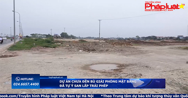 Tin nóng 24h 22/08/2018