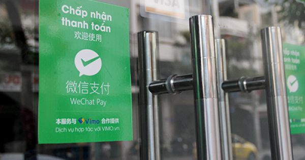 Khánh Hòa muốn siết nạn thanh toán 