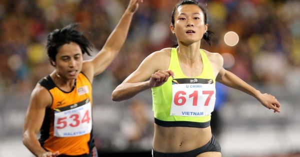 Pencak Silat có thêm 3 HCĐ, Lê Tú Chinh bị loại ở bán kết